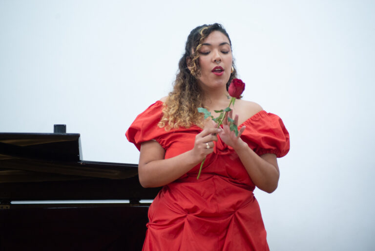 Semana de Música de Câmara do Polo São José do Rio Pardo